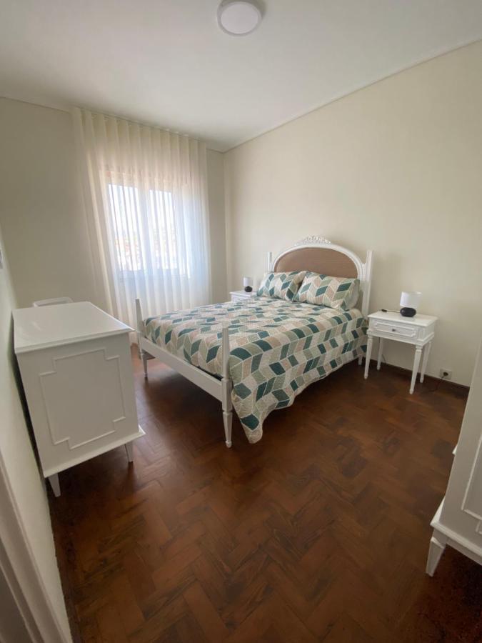 Apartamento Al Boa Passagem Peso da Régua Exterior foto